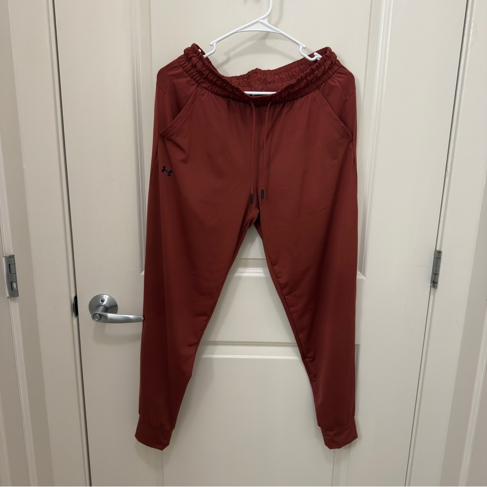 Under Armour Joggers